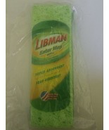 Libman GatorMop Refill - $15.72