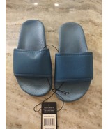 Revo 13/1 Blue Kids Sandal - $19.80