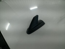 YUKON     2012 Antenna 104770039Antenna Only, No Wiring Harness, Color i... - $54.88 YUKON     2012 Antenna 104770039Antenna Only, No Wiring Harness, Color i... - $54.88