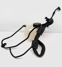2021-2024 Chevy Trailblazer Coolant Recovery Bottle W/ Hoses Cap and Cla... - $84.10