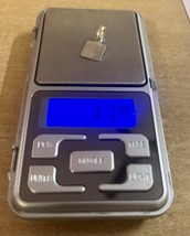 Item image 5