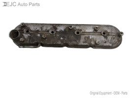 Right Valve Cover For 03-04 Chevrolet Silverado 1500  5.3 12570697 - $51.93