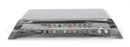 Slingbox Pro HD SB300-100 HD Digital Media Streamer image 3