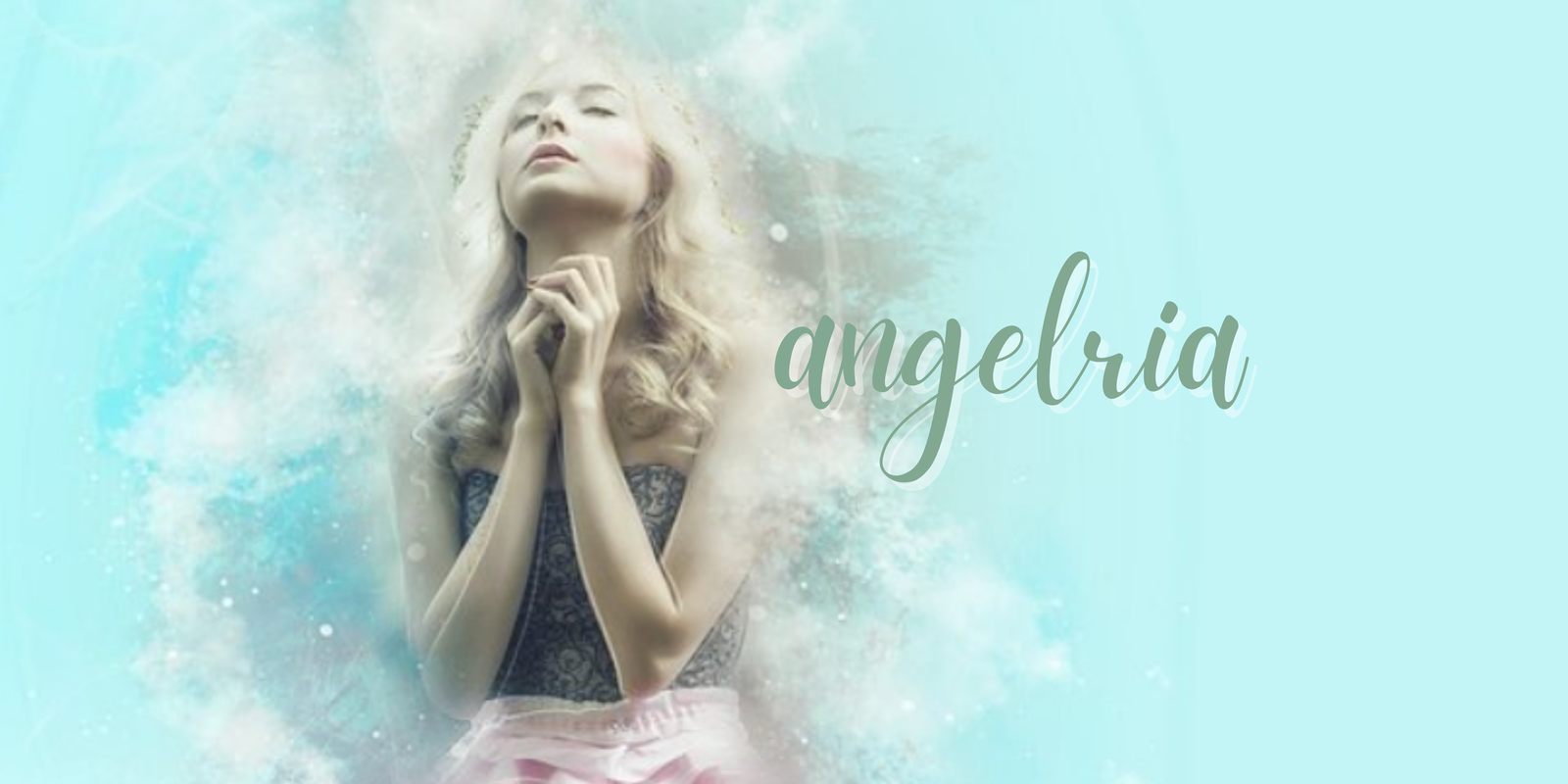 Eternal Superpower Spell | 7-Day Angelic Ritual with Jeremielโs Seal of Forever Item image 9