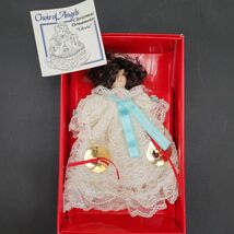 Item image 15