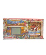 Bandai Digimon Digital Monster Wonderswan Special Package Digivice Taichi Orange - $291.00