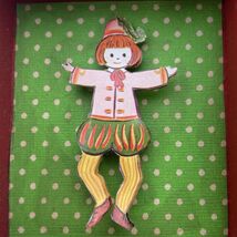 Item image 11