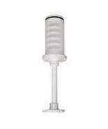 Rusco 2" Polyester or Stainless Steel Sediment Trapper Filter - $86.13+