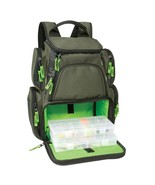 Wild River Multi-Tackle Small Backpack w/2 Trays - $139.00