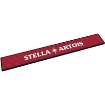 Stella Artois Bar Mat - $34.60