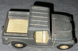 Toy Truck (Tootsie Toy) - £4.61 GBP