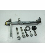 Radiator mount hardware 1987 87 Yamaha YZ250 YZ 250 - $46.99 CAD
