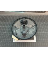 NEW GE Dishwasher Pump Assembly P# WD19X28199 - €59,71 EUR