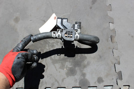 2001-2006 ACURA MDX AWD WATER VAVLE ASSEMBLY V1190 image 7