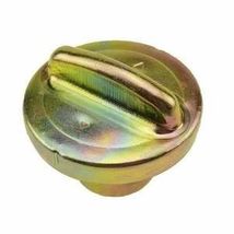 Compatible with HONDA GAS FUEL TANK CAP PETROL SCOOTER CH150D CH 150D CH... - $15.67