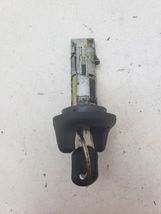 Ignition Switch I-beam Front Axle Only Fits 98-02 CHEVROLET 3500 PICKUP ... - $38.61