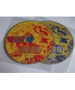 Kaenseibo : The Virgin on Megiddo - SEGA Dreamcast NTSC-J - Kobi 2001 - £5.97 GBP