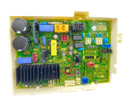 Genuine OEM LG Washer Electronic Control Board EBR78534507 - £146.19 GBP