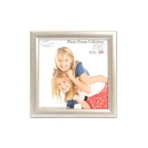 Inov8 British Made Traditional Picture/Photo Frame, Square 5x5-inch, Val... - $18.00