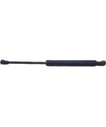 m 325XI     2004 Hood Strut 424341  - £19.19 GBP