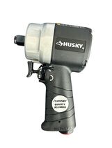 Husky Air tool H4435 494671 - $39.00