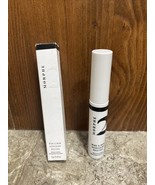 Morphe Wink &amp; Wow Nourishing Mascara #2 0.28 oz 8g Black NEW in BOX - $4.99