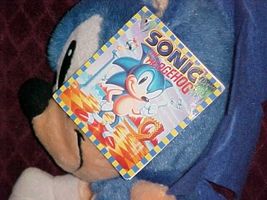 Item image 3