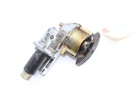 01-06 AUDI TT CAMSHAFT TIMING CHAIN TENSIONER Q4515 image 5