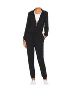 Beyond Yoga Ski Weekend Jumpsuit Black XS - $75.22 CAD