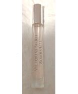 Victoria's Secret Bombshell Eau De Parfum Rollerball .23 oz  - $16.69