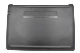 HP Notebook 14-CM0075NR Laptop Bottom Case Cover - $19.80