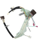 24298757 Automatic Transmission Wiring Harness for Chevy Camaro Colorado... - $115.38