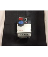 Allen Bradley 22F-D6PON113 SER. A PowerFlex 4M AC Drive, 2.2kW  - $248.80 CAD