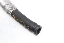 02-08 MINI COOPER POWER STEERING RESERVOIR LINE HOSE E5786 image 8