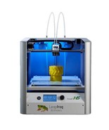 Leapfrog Creatr HS Dual Extruder 3D Printer - £1,998.38 GBP