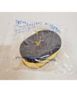 Husqvarna Air filter K950/K1250 | 578120701 | 5781207-01 - $40.60