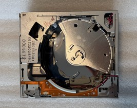 Item image 1