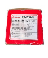 Brembo OE P54039N - $49.51 CAD