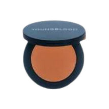 Youngblood Ultimate Concealer Deep 0.10 oz - $18.92