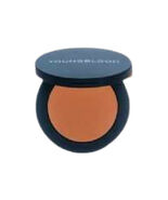 Youngblood Ultimate Concealer Deep 0.10 oz - $18.92