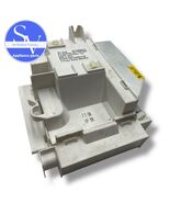 Electrolux Washer Motor Control Board 5304504715 134618200 - $1,262.87 MXN