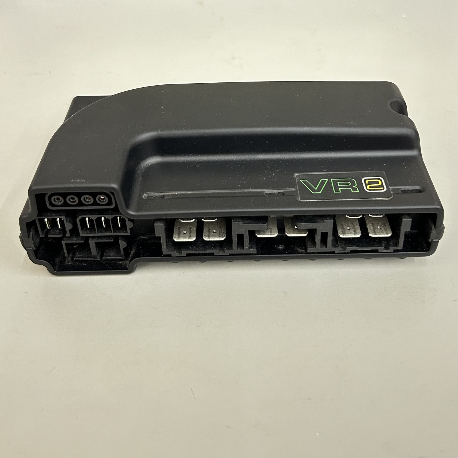 new-PG VR2 Power Module D51080.07 for Power Wheelchair