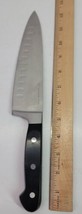 Wolfgang Puck Santoku 7&quot; Chef Kitchen Cooking Knife 0416 - $24.18