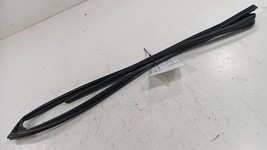 Subaru Impreza Door Glass Window Seal Rubber Right Passenger Front 2017 ... - $34.84