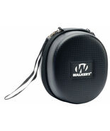 WALKER&#39;S GAME EAR(R) GWP-REMSC Walkers Game Ear Razor Muff Storage Case - €12,37 EUR