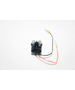 Yamaha FX140 Starter RELAY 68N-81940-00-00 68V-8194A-00 02-23-2024 - $535.24 MXN