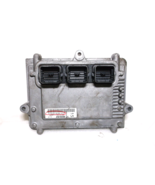 2005..05 HONDA ODYSSEY /     ENGINE COMPUTER.ECU - $35.74