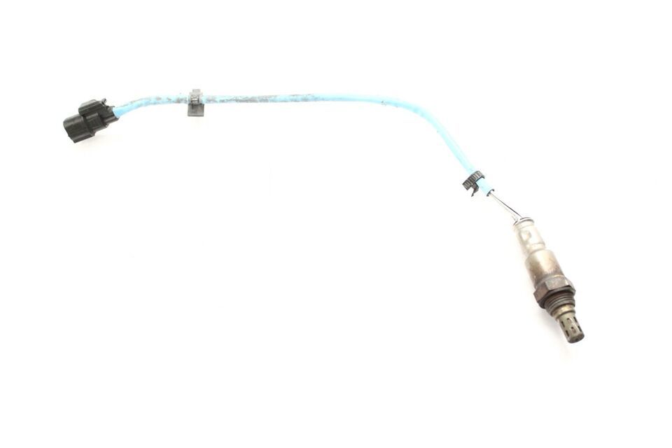2007-2008 ACURA TL BASE 3.2L O2 OXYGEN SENSOR P7607 - $43.99