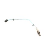 2007-2008 ACURA TL BASE 3.2L O2 OXYGEN SENSOR P7607 - $61.03 CAD
