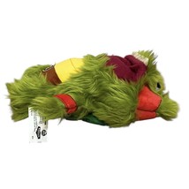 Item image 4